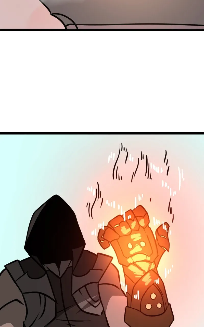 Pentheus Chapter 2.4 page 7 - 