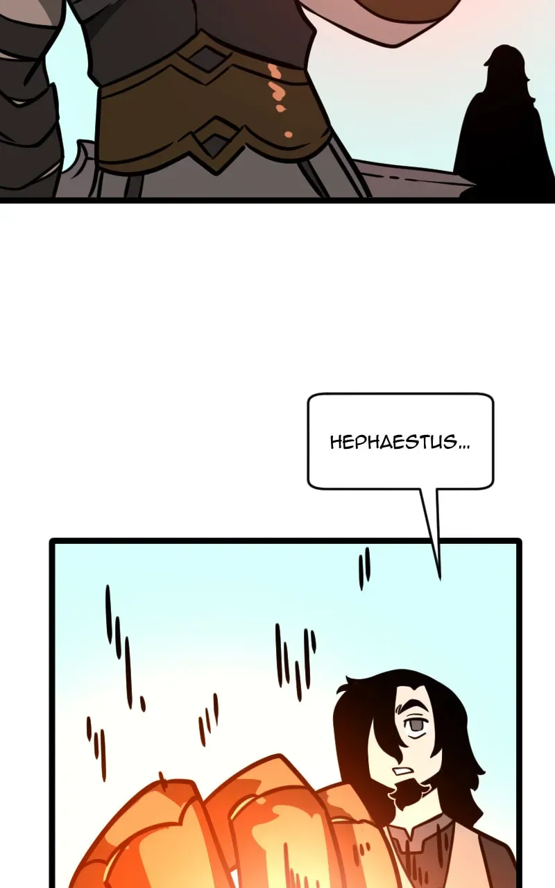 Pentheus Chapter 2.4 page 8 - 