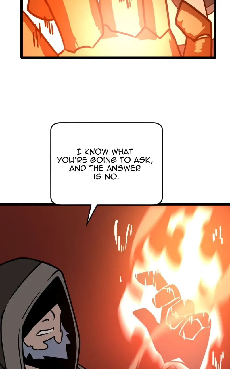 Pentheus Chapter 2.4 page 9 - 