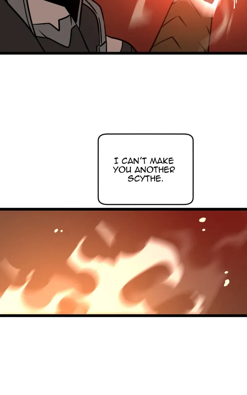 Pentheus Chapter 2.4 page 10 - 