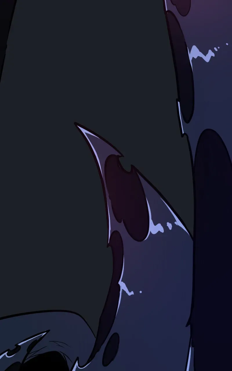 Pentheus Chapter 2.5 page 12 - 