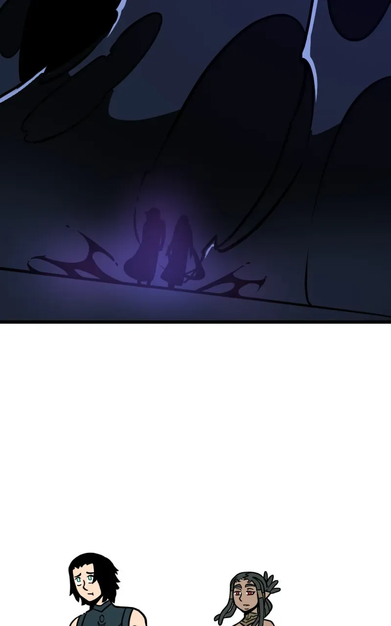 Pentheus Chapter 2.5 page 13 - 