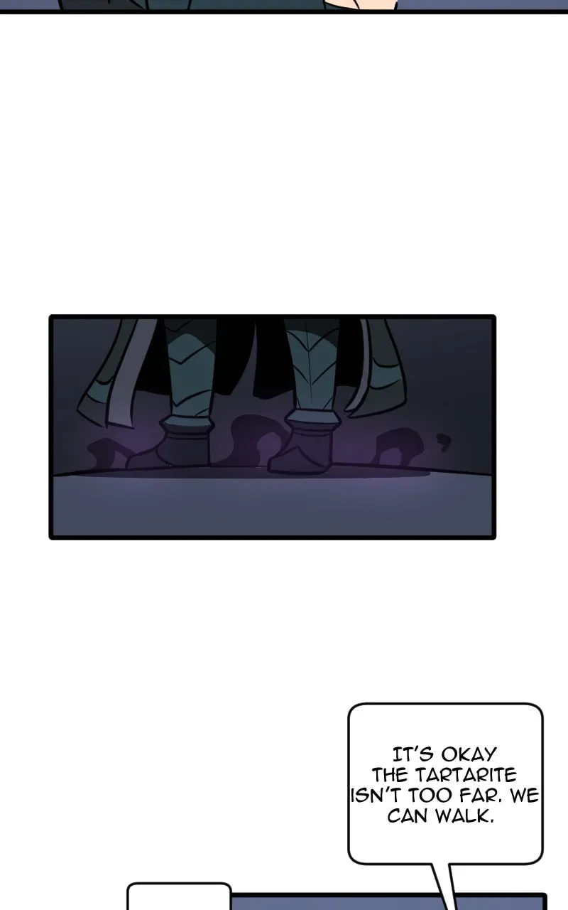Pentheus Chapter 2.5 page 16 - 