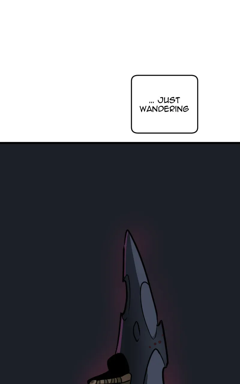 Pentheus Chapter 2.5 page 21 - 