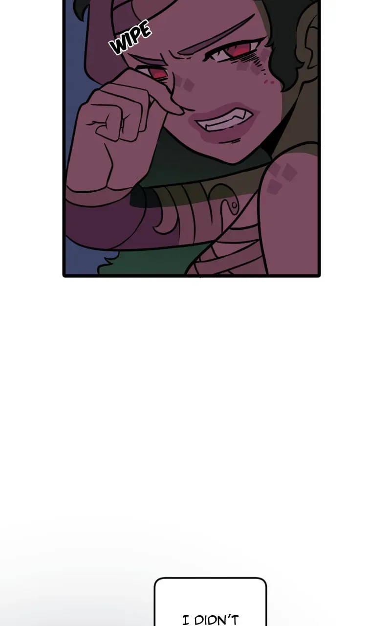 Pentheus Chapter 2.5 page 25 - 