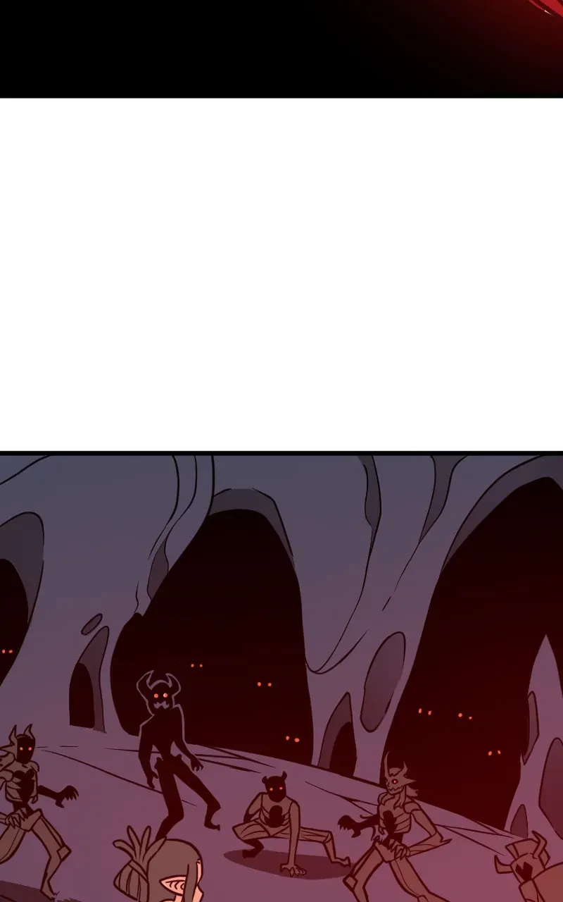 Pentheus Chapter 2.5 page 33 - 