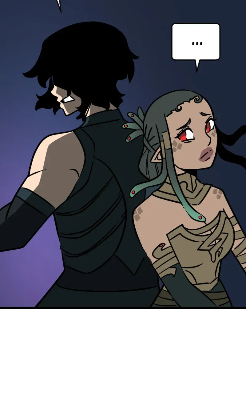 Pentheus Chapter 2.5 page 41 - 