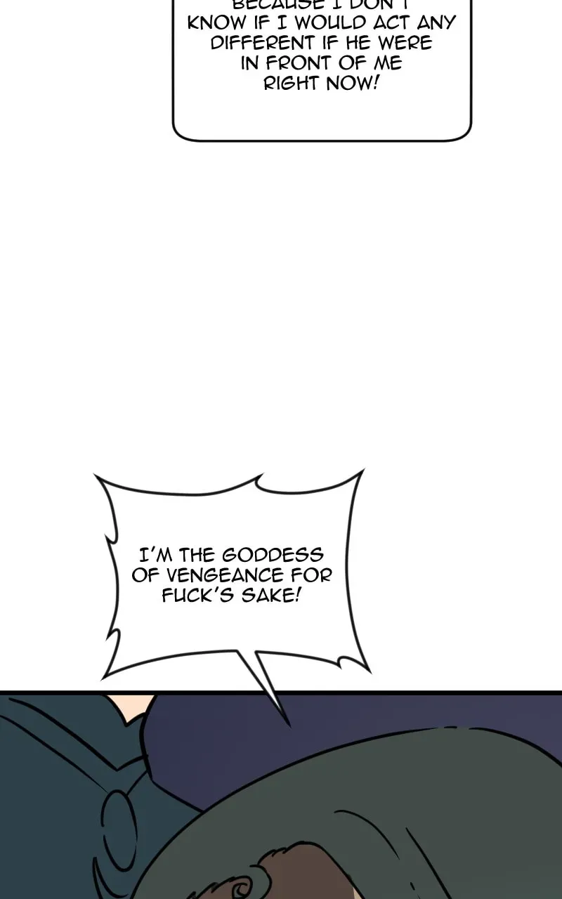 Pentheus Chapter 2.5 page 49 - 