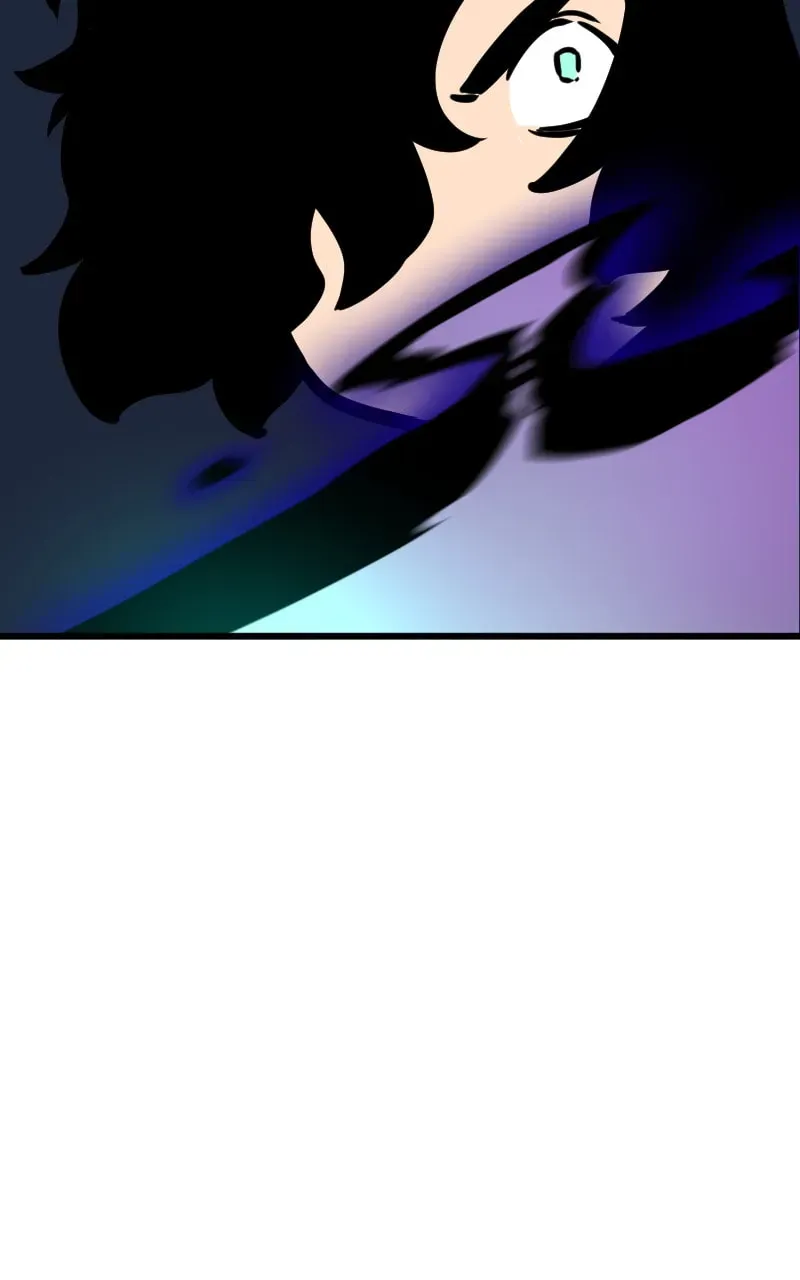 Pentheus Chapter 2.5 page 56 - 