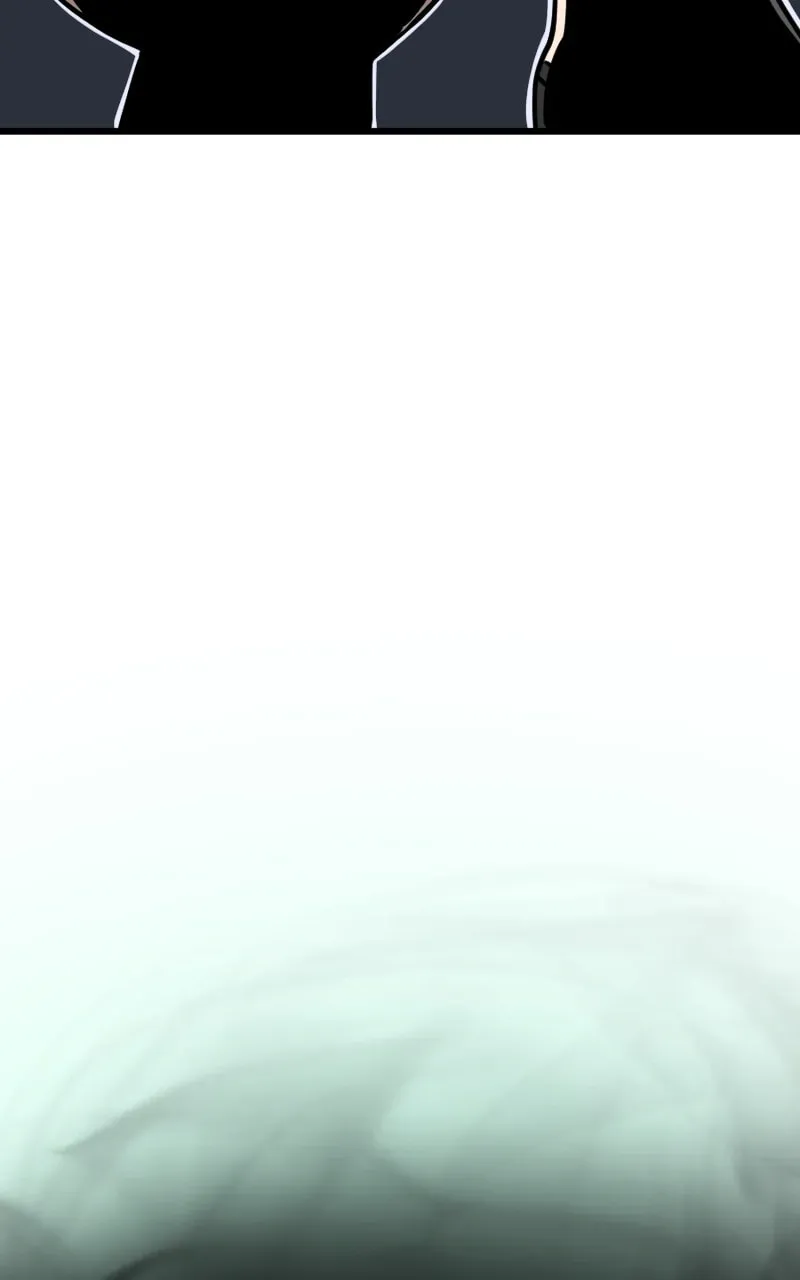 Pentheus Chapter 2.5 page 8 - 