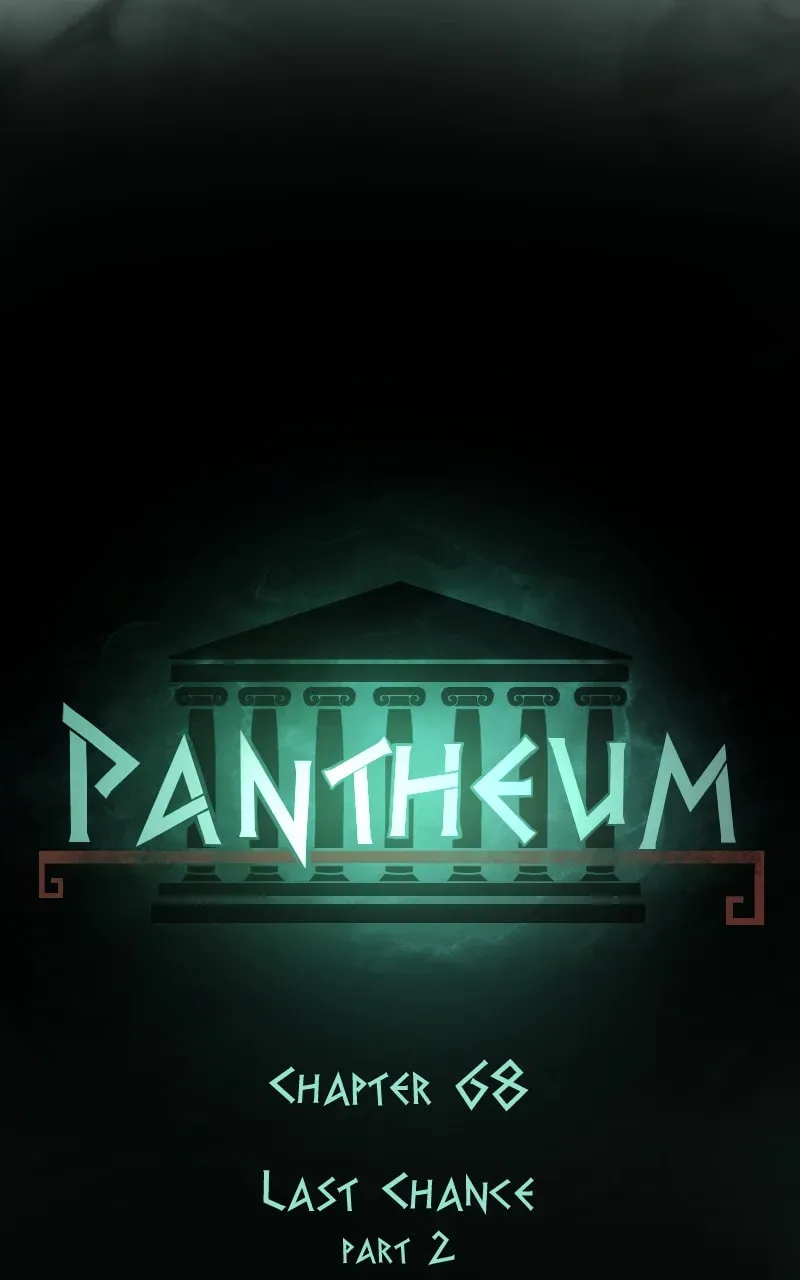Pentheus Chapter 2.5 page 9 - 