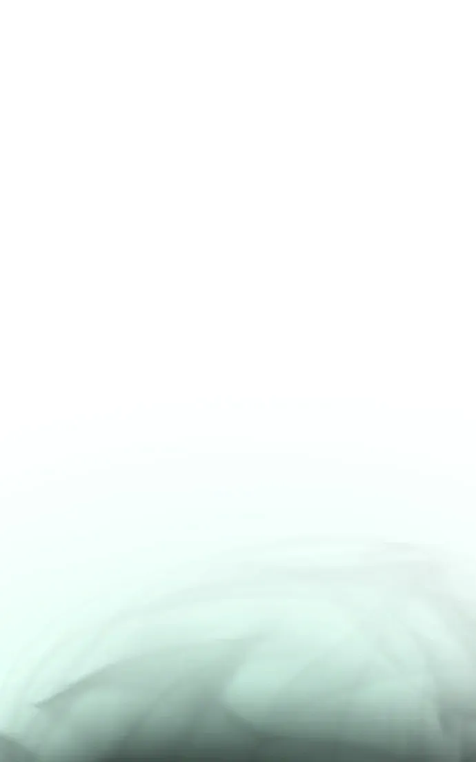 Pentheus Chapter 2.6 page 2 - 