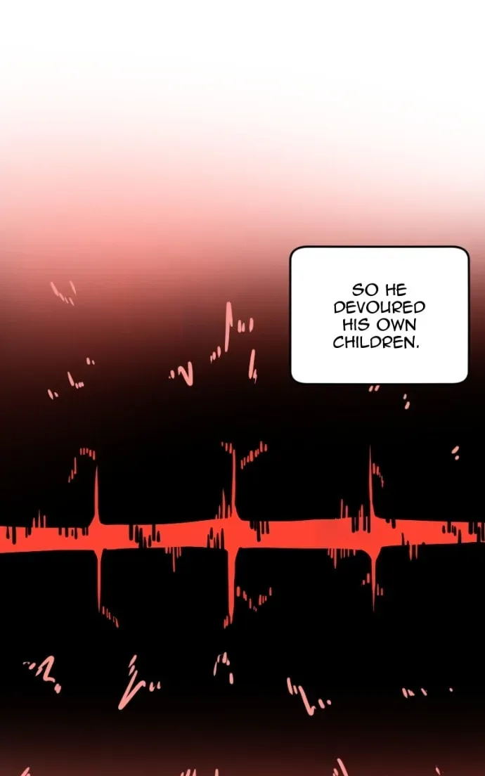 Pentheus Chapter 2.6 page 12 - 
