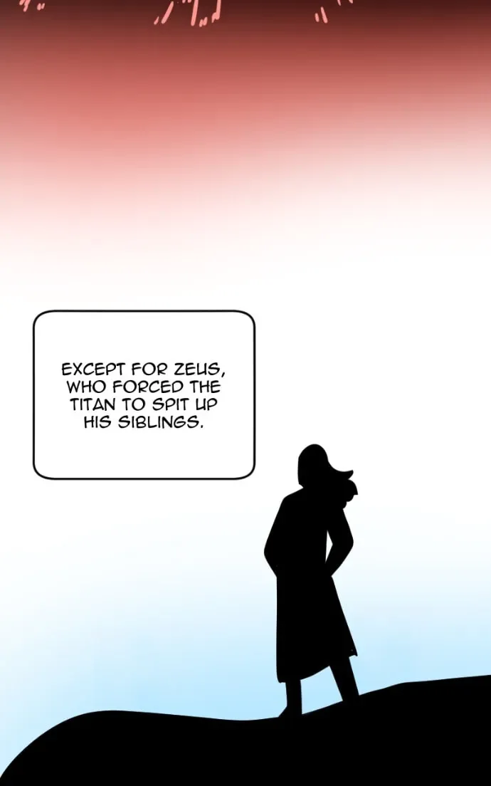Pentheus Chapter 2.6 page 13 - 