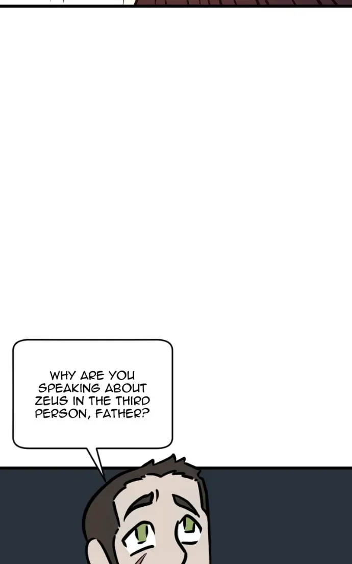 Pentheus Chapter 2.6 page 16 - 