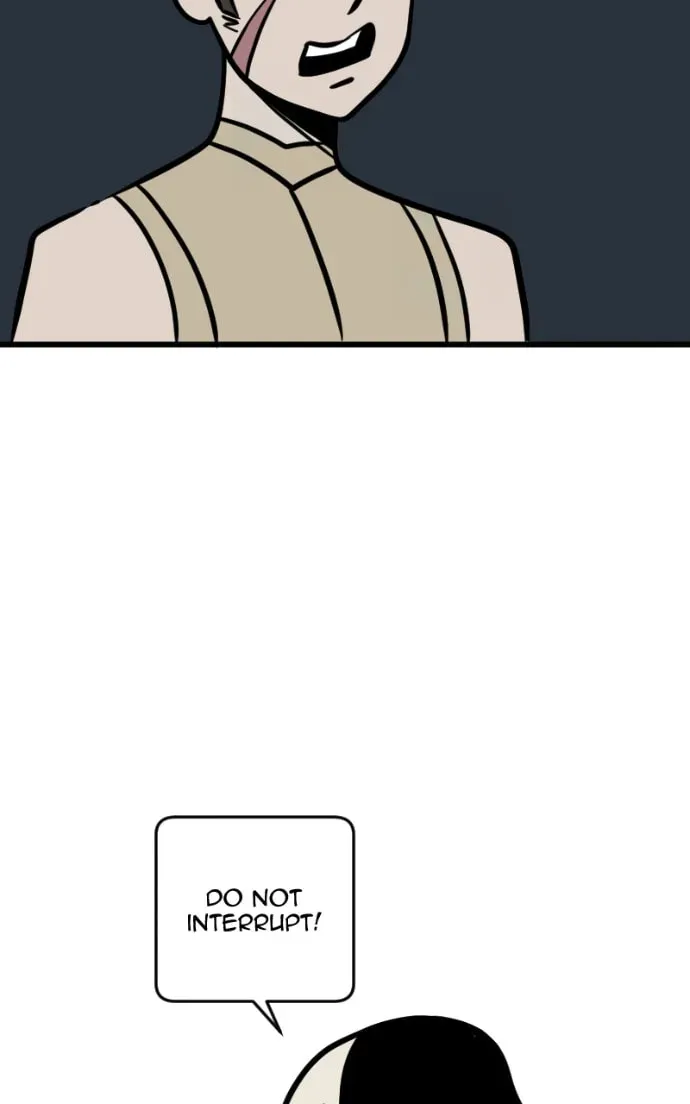Pentheus Chapter 2.6 page 17 - 