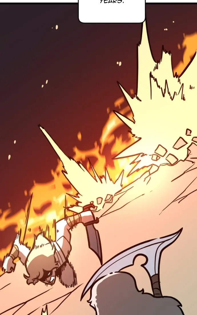Pentheus Chapter 2.6 page 20 - 