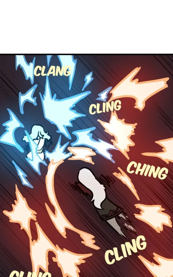 Pentheus Chapter 2.6 page 22 - 