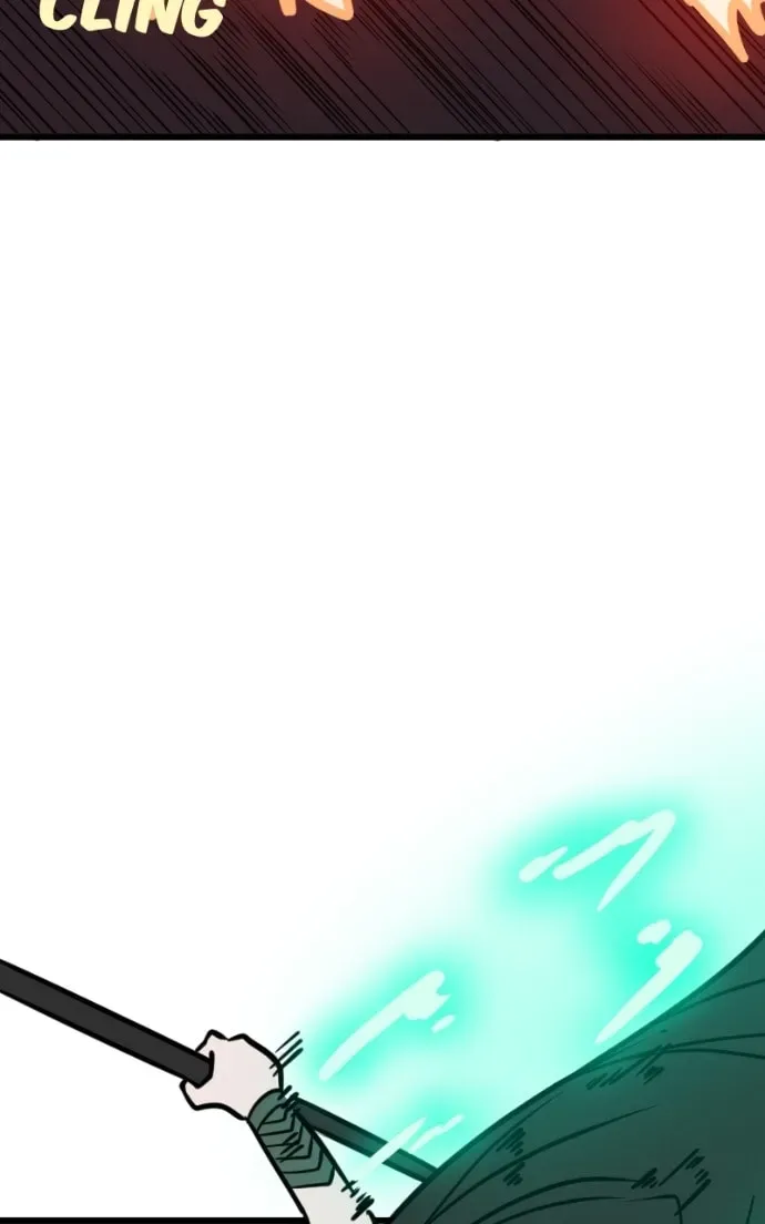 Pentheus Chapter 2.6 page 23 - 