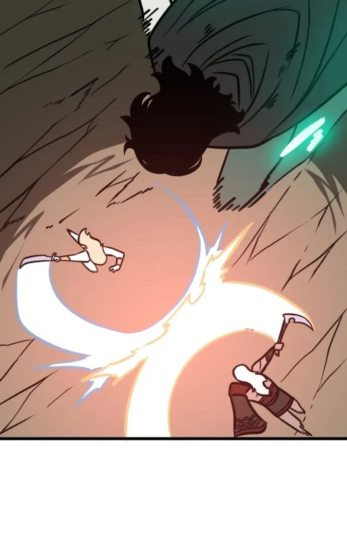 Pentheus Chapter 2.6 page 24 - 