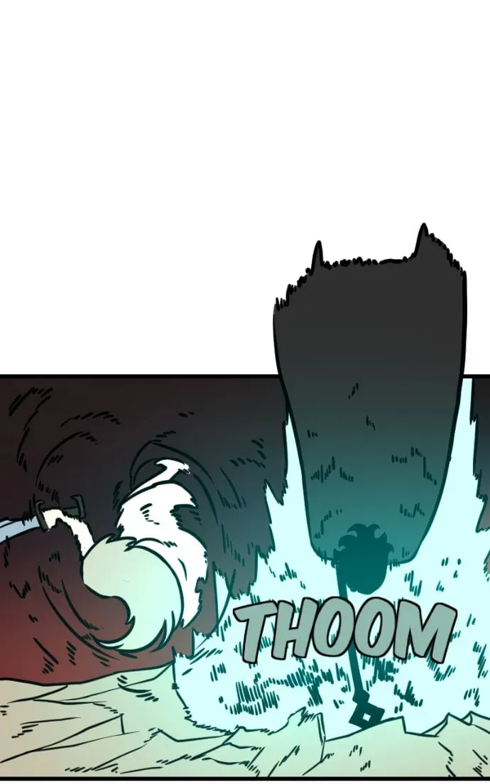 Pentheus Chapter 2.6 page 25 - 