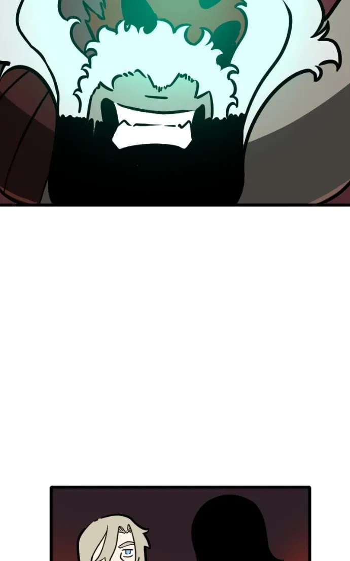 Pentheus Chapter 2.6 page 27 - 