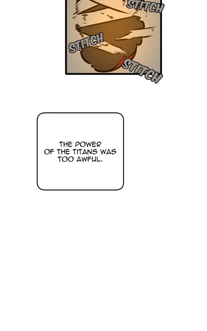 Pentheus Chapter 2.6 page 31 - 