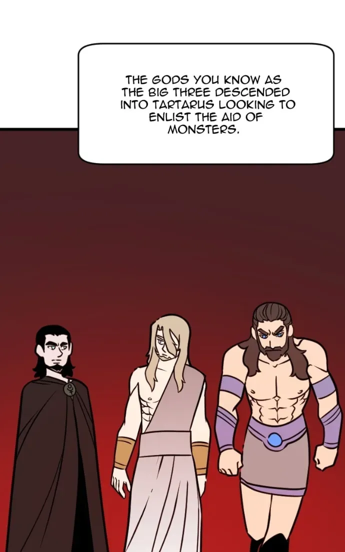 Pentheus Chapter 2.6 page 32 - 