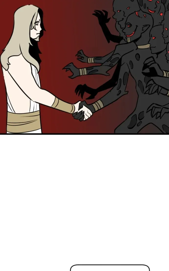 Pentheus Chapter 2.6 page 34 - 