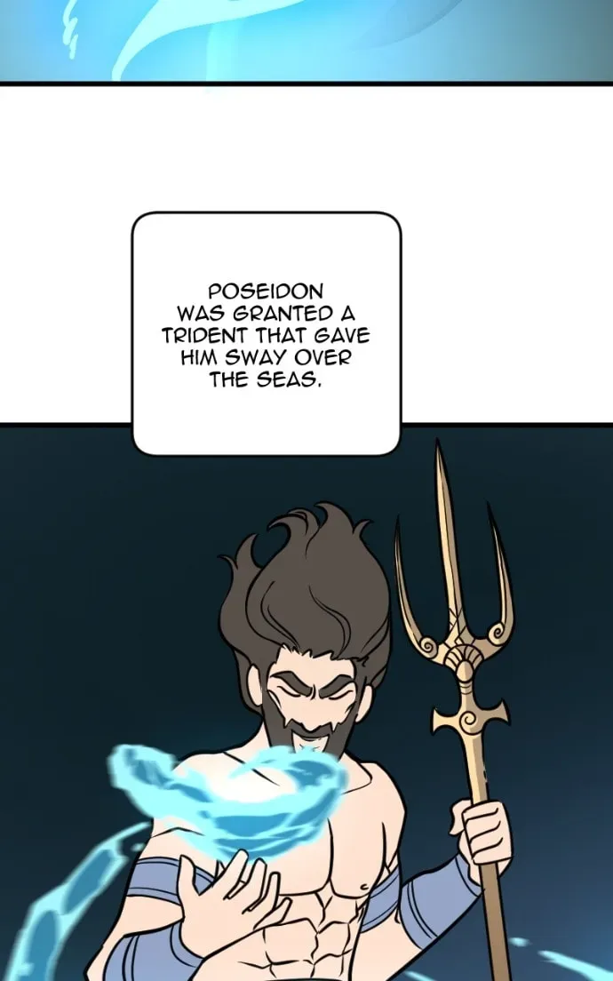 Pentheus Chapter 2.6 page 36 - 