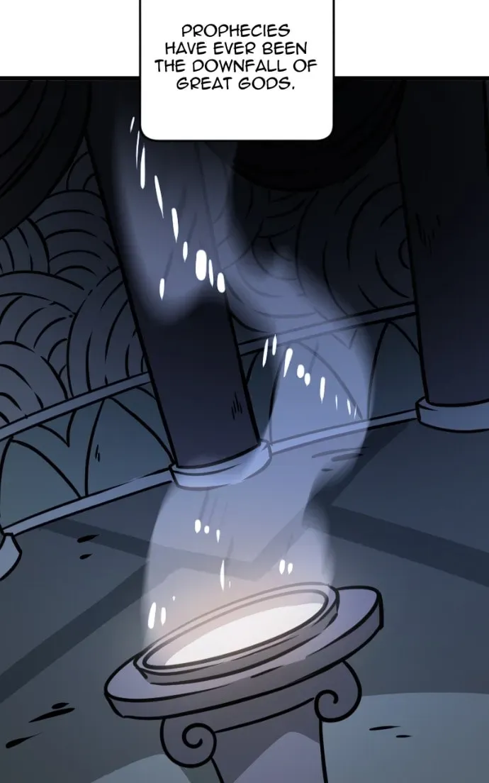 Pentheus Chapter 2.6 page 5 - 