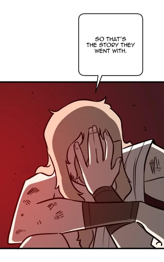 Pentheus Chapter 2.6 page 42 - 