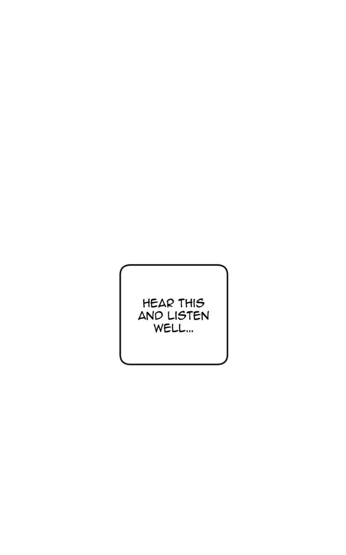 Pentheus Chapter 2.6 page 43 - 