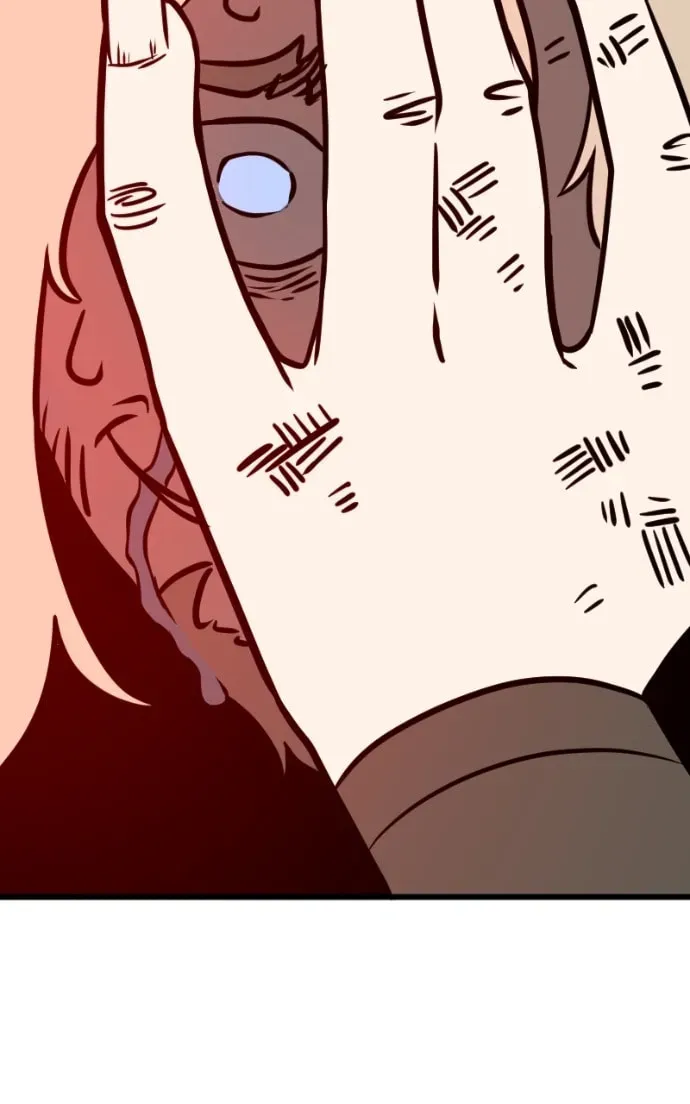 Pentheus Chapter 2.6 page 45 - 