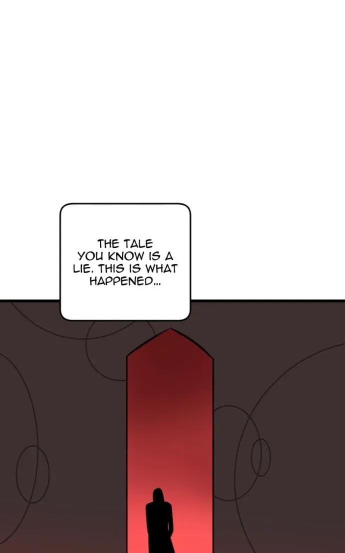 Pentheus Chapter 2.6 page 46 - 