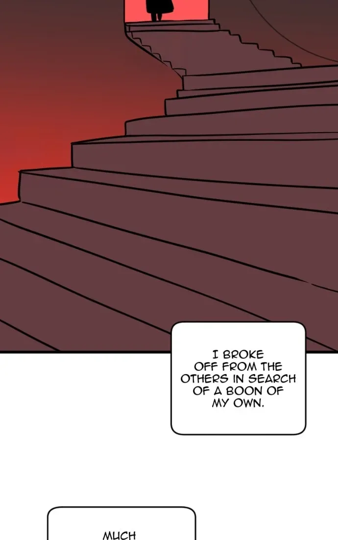 Pentheus Chapter 2.6 page 47 - 