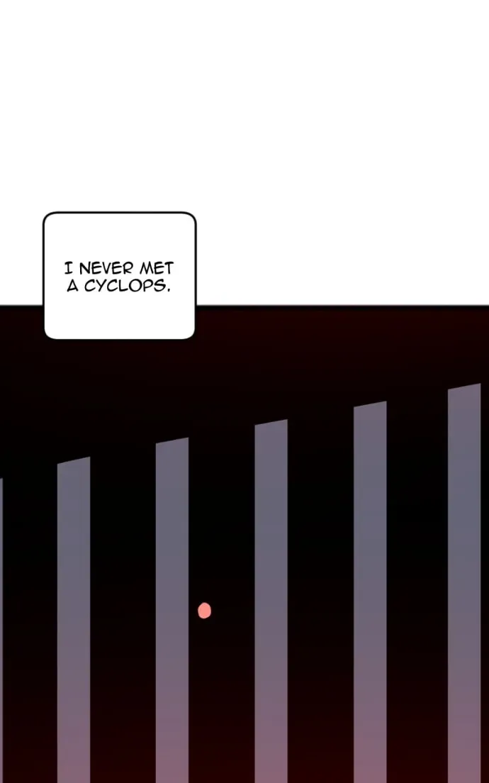 Pentheus Chapter 2.6 page 49 - 