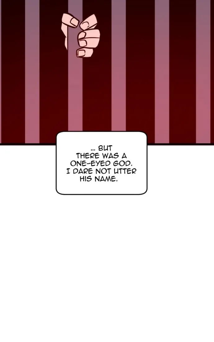 Pentheus Chapter 2.6 page 50 - 