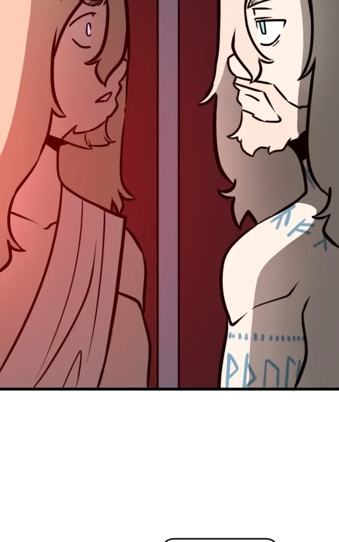 Pentheus Chapter 2.6 page 52 - 