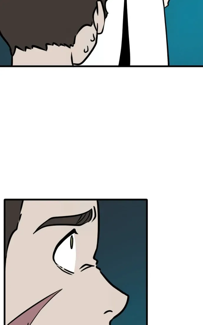 Pentheus Chapter 2.6 page 54 - 