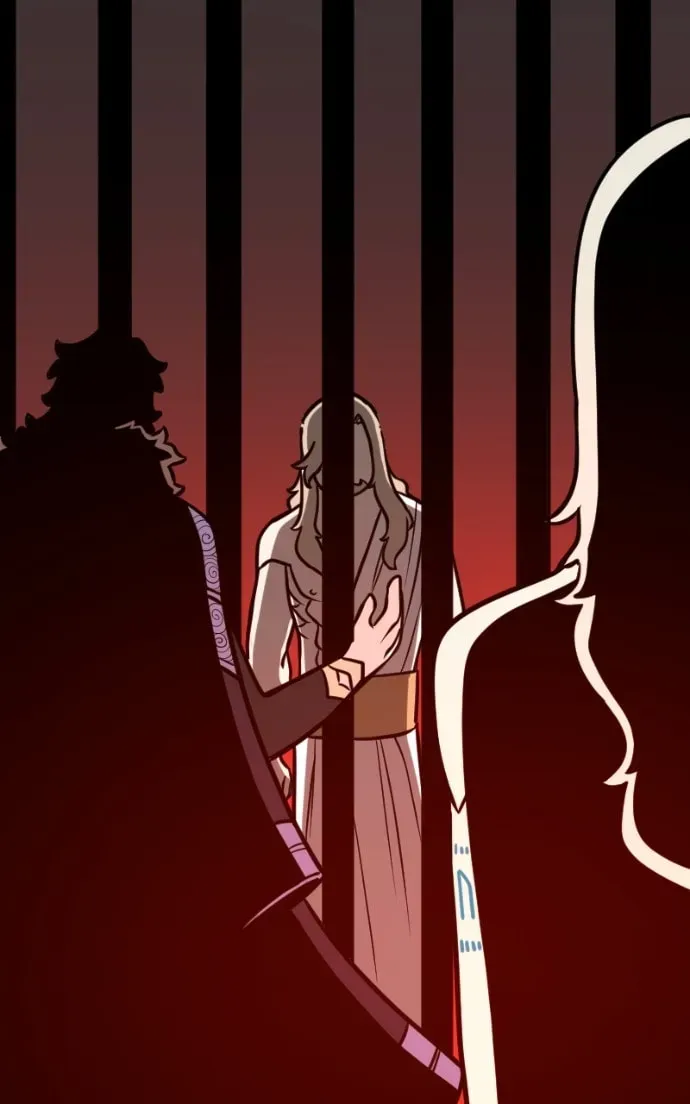 Pentheus Chapter 2.6 page 56 - 