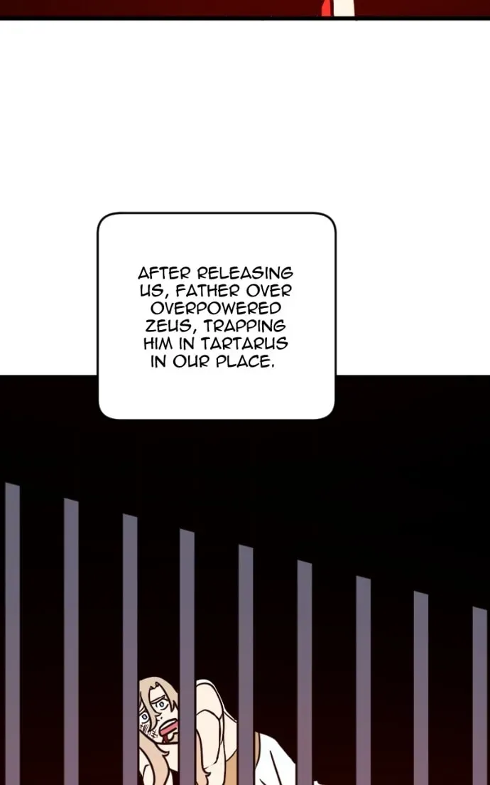 Pentheus Chapter 2.6 page 57 - 