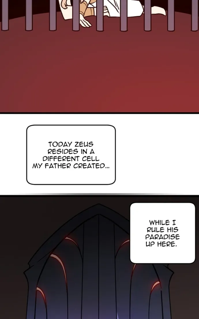 Pentheus Chapter 2.6 page 58 - 