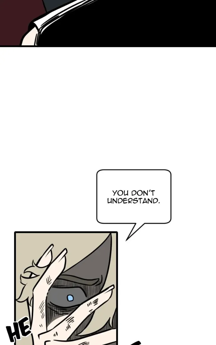 Pentheus Chapter 2.6 page 62 - 
