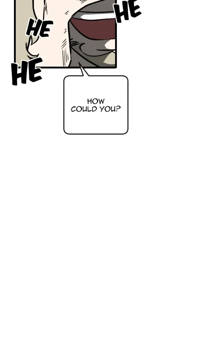 Pentheus Chapter 2.6 page 63 - 