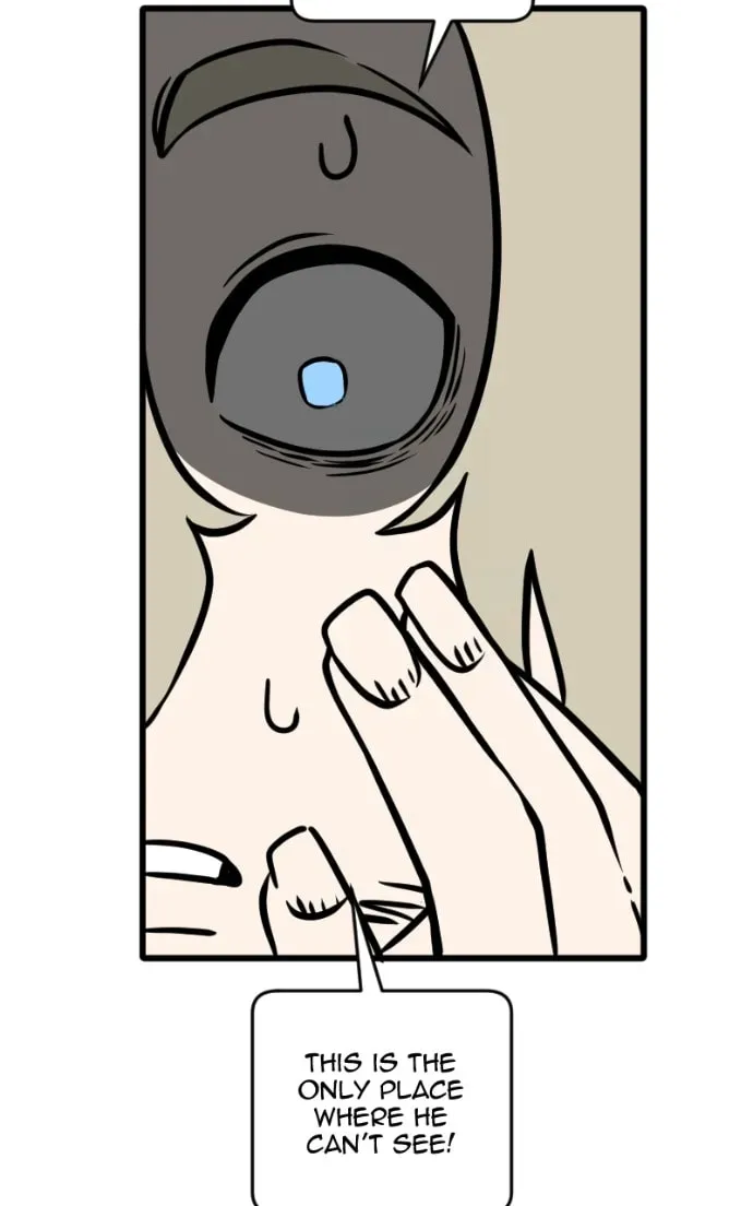 Pentheus Chapter 2.6 page 66 - 
