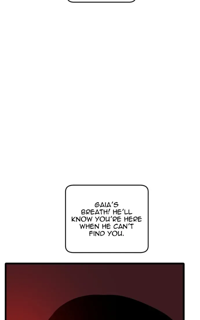 Pentheus Chapter 2.6 page 67 - 