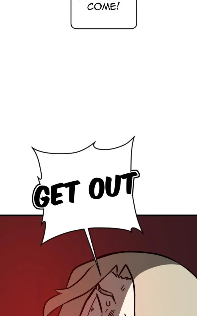 Pentheus Chapter 2.6 page 70 - 