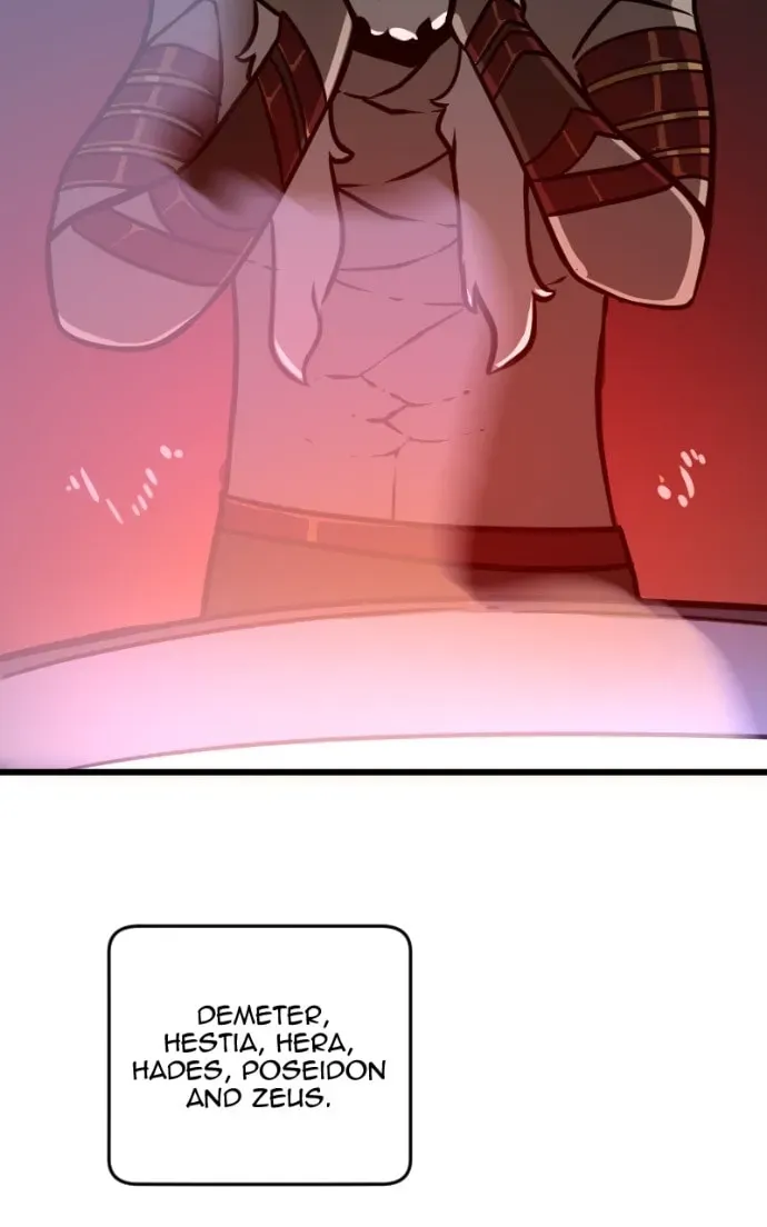 Pentheus Chapter 2.6 page 8 - 
