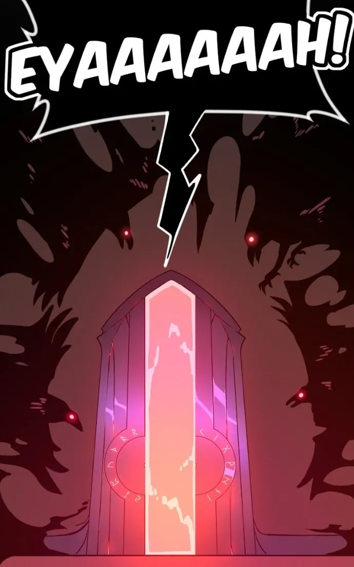 Pentheus Chapter 2.6 page 73 - 